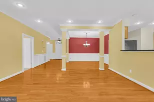 46855 Willowood Pl, Sterling, VA 20165 - Photo 11