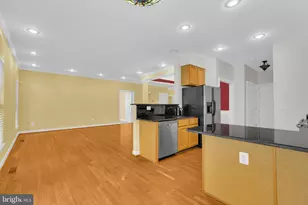 46855 Willowood Pl, Sterling, VA 20165 - Photo 13