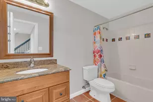 46855 Willowood Pl, Sterling, VA 20165 - Photo 33