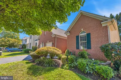 46855 Willowood Place, Sterling, VA 20165 - Photo 3