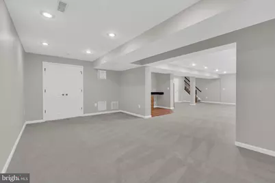 46855 Willowood Place, Sterling, VA 20165 - Photo 29