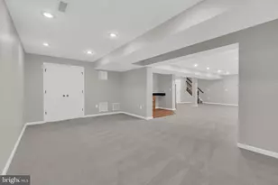 46855 Willowood Pl, Sterling, VA 20165 - Photo 29