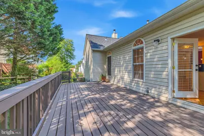 46855 Willowood Place, Sterling, VA 20165 - Photo 41