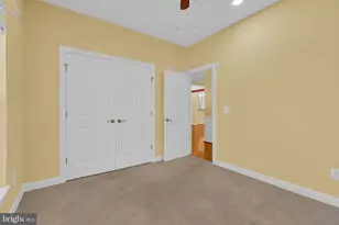 46855 Willowood Pl, Sterling, VA 20165 - Photo 25