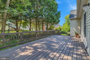 46855 Willowood Pl, Sterling, VA 20165 - Photo 39