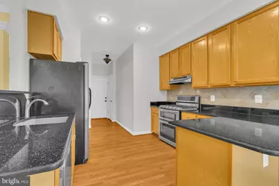 46855 Willowood Place, Sterling, VA 20165 - Photo 15