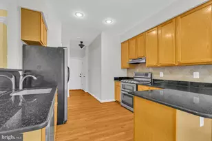 46855 Willowood Pl, Sterling, VA 20165 - Photo 15