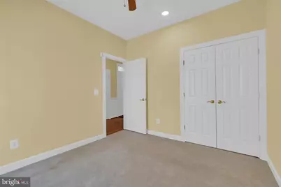 46855 Willowood Place, Sterling, VA 20165 - Photo 23