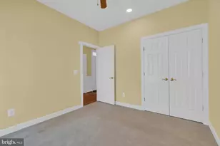 46855 Willowood Pl, Sterling, VA 20165 - Photo 23