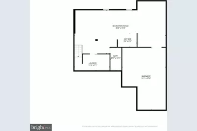 46855 Willowood Place, Sterling, VA 20165 - Photo 27