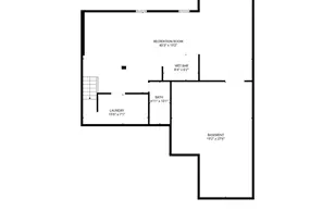 46855 Willowood Pl, Sterling, VA 20165 - Photo 27