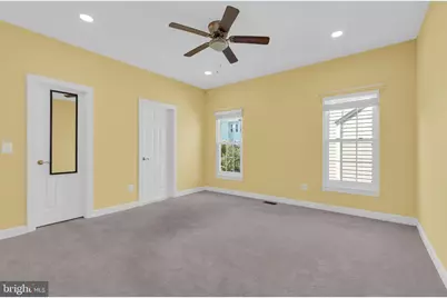 46855 Willowood Place, Sterling, VA 20165 - Photo 17