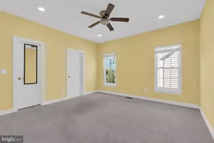 46855 Willowood Pl, Sterling, VA 20165 - Photo 17