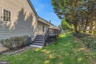 46855 Willowood Place, Sterling, VA 20165 - Photo 43
