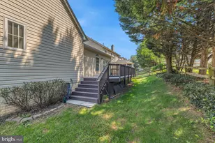 46855 Willowood Pl, Sterling, VA 20165 - Photo 43