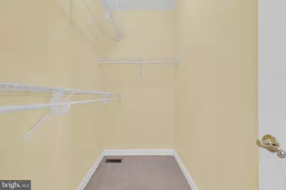 46855 Willowood Place, Sterling, VA 20165 - Photo 21