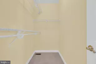 46855 Willowood Pl, Sterling, VA 20165 - Photo 21