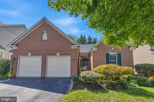46855 Willowood Pl, Sterling, VA 20165 - Photo 1