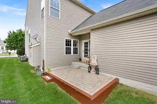 26042 First Frost Way, Chantilly, VA 20152 - Photo 3