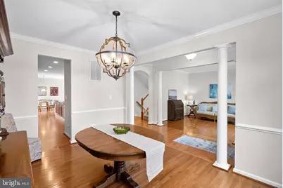 26042 First Frost Way, Chantilly, VA 20152 - Photo 11