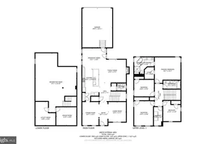 26042 First Frost Way, Chantilly, VA 20152 - Photo 43