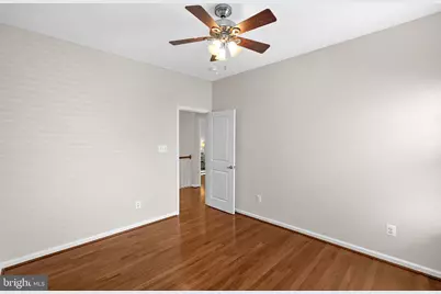 26042 First Frost Way, Chantilly, VA 20152 - Photo 33