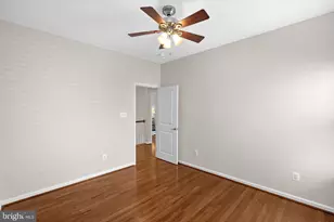 26042 First Frost Way, Chantilly, VA 20152 - Photo 33