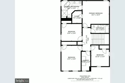 26042 First Frost Way, Chantilly, VA 20152 - Photo 45