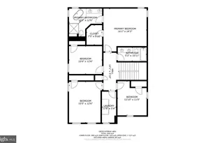 26042 First Frost Way, Chantilly, VA 20152 - Photo 45