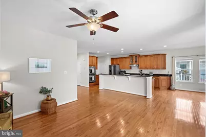 26042 First Frost Way, Chantilly, VA 20152 - Photo 23