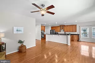 26042 First Frost Way, Chantilly, VA 20152 - Photo 23