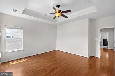 26042 First Frost Way, Chantilly, VA 20152 - Photo 25