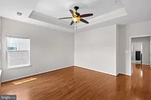 26042 First Frost Way, Chantilly, VA 20152 - Photo 25
