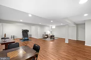 26042 First Frost Way, Chantilly, VA 20152 - Photo 37