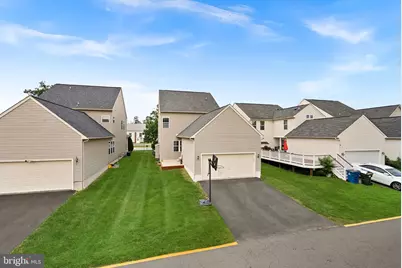 26042 First Frost Way, Chantilly, VA 20152 - Photo 5