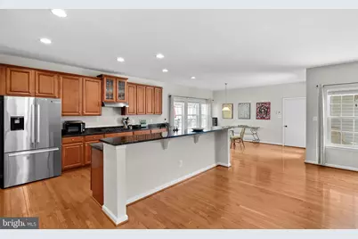 26042 First Frost Way, Chantilly, VA 20152 - Photo 19