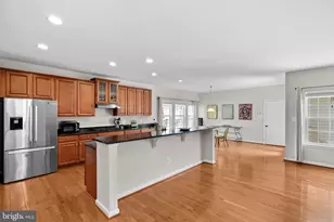 26042 First Frost Way, Chantilly, VA 20152 - Photo 19
