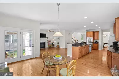 26042 First Frost Way, Chantilly, VA 20152 - Photo 15