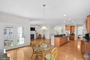26042 First Frost Way, Chantilly, VA 20152 - Photo 15