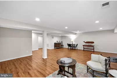 26042 First Frost Way, Chantilly, VA 20152 - Photo 39