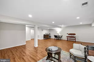 26042 First Frost Way, Chantilly, VA 20152 - Photo 39