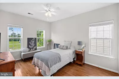 26042 First Frost Way, Chantilly, VA 20152 - Photo 31