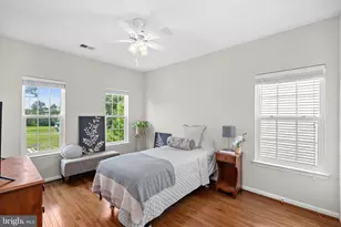 26042 First Frost Way, Chantilly, VA 20152 - Photo 31