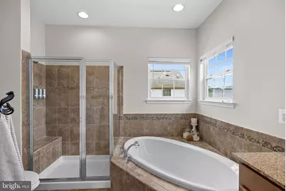 26042 First Frost Way, Chantilly, VA 20152 - Photo 29