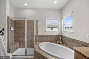 26042 First Frost Way, Chantilly, VA 20152 - Photo 29