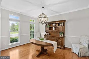 26042 First Frost Way, Chantilly, VA 20152 - Photo 9