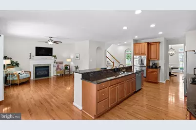26042 First Frost Way, Chantilly, VA 20152 - Photo 21
