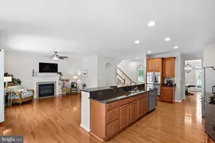 26042 First Frost Way, Chantilly, VA 20152 - Photo 21