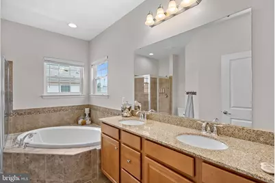 26042 First Frost Way, Chantilly, VA 20152 - Photo 27
