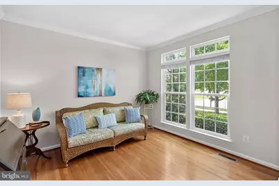 26042 First Frost Way, Chantilly, VA 20152 - Photo 7